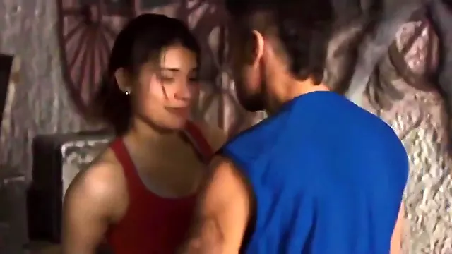 Amazing porn clip Doggy Style unbelievable