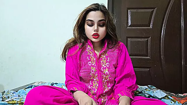 Esposa Viejo, Maduras Anal, Coños Grandes, Madura Infiel, Anal Duro, Pareja Cogiendo Duro, Videos Largos