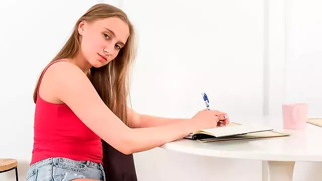 Külot, Sarışın Big Boobs, Sarı Saçlı, Sarışın Mastürbasyon, Sarışın Doğal, Skinny Blonde, Uzun Saçlı