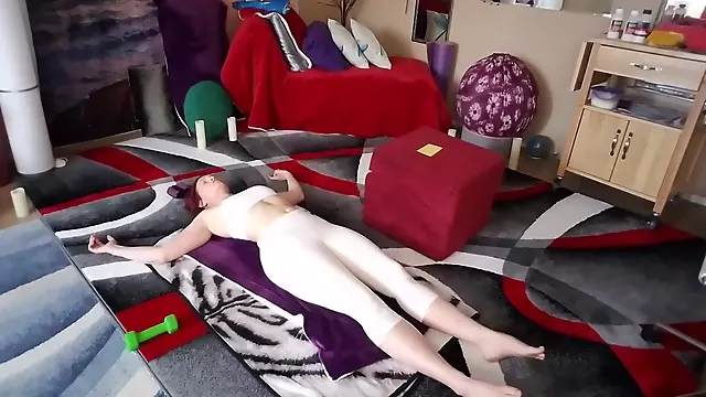 Pantat Ketat, Amatur Buah Dada Besar, Tante Bigtits, Awek Bogel, Baju Ketat Tetek Besa, Tetek Kecik