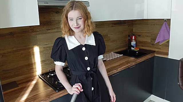 Ado Booty, Teen 18 Dans Le Cul, Homemade Rousse, Ado Pov, Pov Ados Redhead, Pov Ado Amateur
