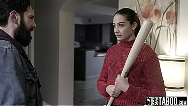 Beffen Milf, Grote Rijpe Tieten, Opgehangen Aan Borsten, Grote Borsten Rijpe Vrouw, Beffen