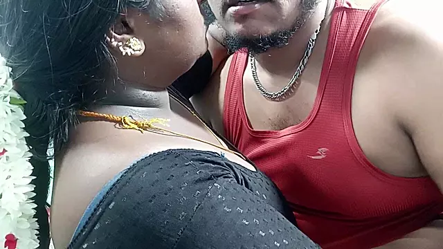 Desi Wife Deepthroat. Mouth Fuck and Boobs Milk Drink Hot Orgasmic Pussy Licking
