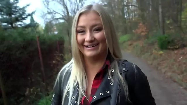 Großer Schwanz Anal, Dicke Titten Blowjob, Große Fotze Hängebusen, Titten Lecken, Kitzler Lecken