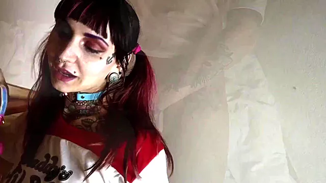 Tätowiert Anal, Big Tits Big Nippel, Www Titten Creampie Com, Nippel Anal, Frau, Modell Pussy Porn
