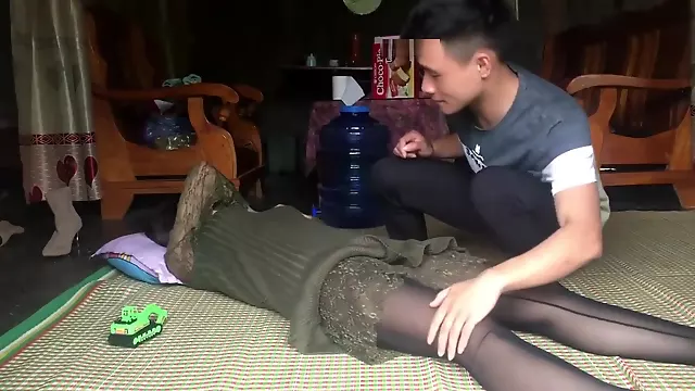 Hậu Môn Châu Á, Công Cộng Châu Á, Nhật Bản Đái, Asia Nhật Bản, Teen Châu Á, Hậu Môn Teen, Teen Nhật Bản