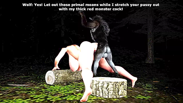 Gros Seins Exterieur, Bite Enorme Gros Seins, Bite Bouche, Sperme Sur La Chatte, Enormes Seins Ass