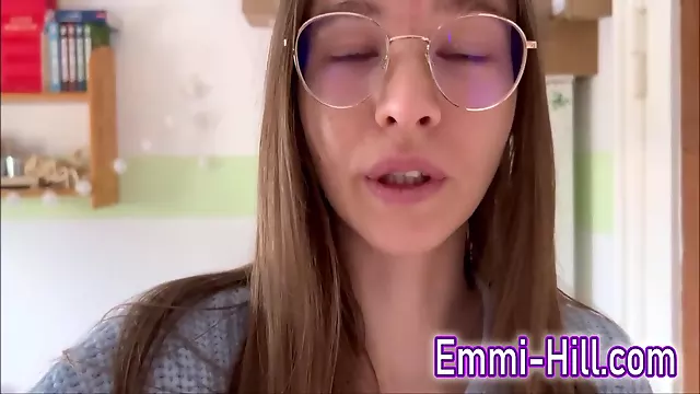 Deutsch Blond Amateur, Amateur Fersen, Junge Deutsche Blondine, Solo Blond Strümpfe, Blondes Teen