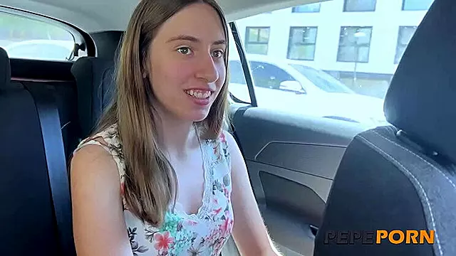 Sex Duze Cycki, Duzy I Maly Fiut, Durze Cyce Cipa Owlosiona, Brunetka Duże Cycki, Na Pieska Cycate