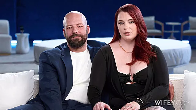 Straga, Dajem Mu Zenu, Šefica, Domacica, Moja Žena I Međurasni, Molim Te Da Ti Jebem Zenu, Po Sisama