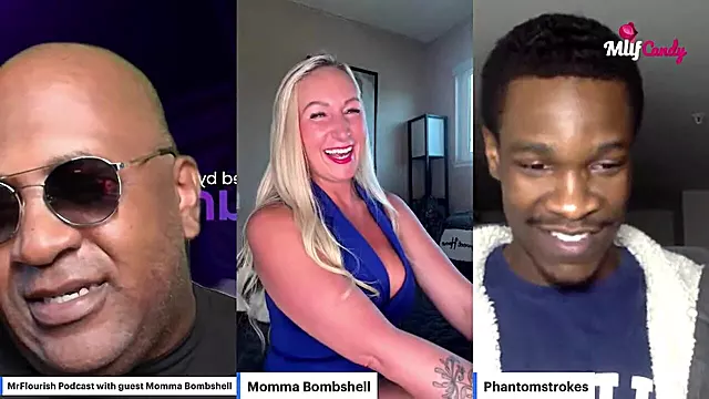 Berselingkuh Di Rumah, Milf Payudara Besar, Interacial Big Boob, Payudara Besar, Ngentot Payudara Besar Bertato