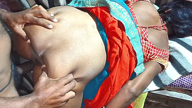 18 Anos, Flagra Tia, Madrasta, Madura Indiana, Indianas Mamae, Velho E Menina, Coroas, Pisar, Tia Gostosa