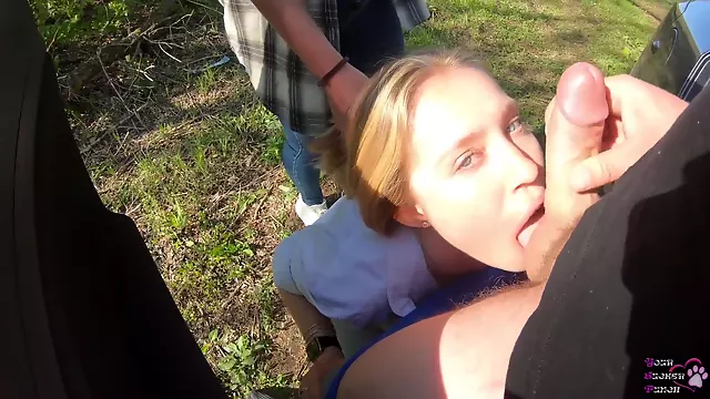 Amateur Abspritzen, Amateur Facial Sperma On, Amateure Masturbieren, Brünette Blowjob, Cumshot Orgie