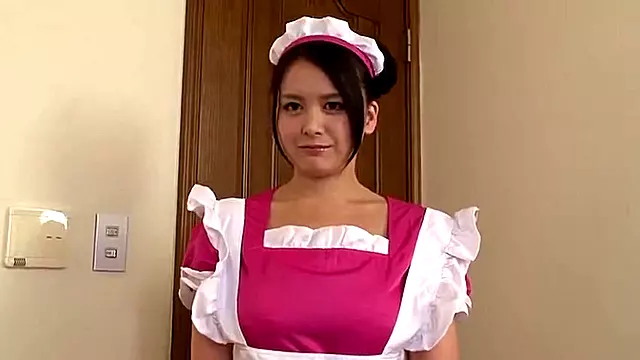 Excellent Adult Clip Big Tits Fantastic , Watch It