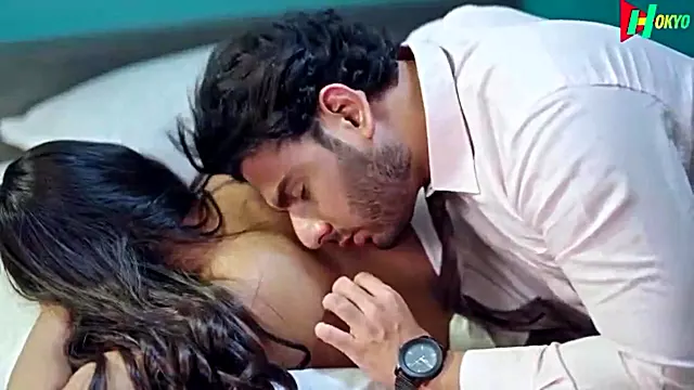 Devrani Jethani aur Woh Part 02 Ullu Web series 2