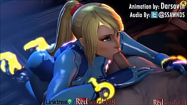 Anal Wytrysk W Dupe, Lodzik Anal, Animacja Anal, Anal Orgazm, Obciaganie Cartoon, Wewnatrz Wytryski Kompilacja
