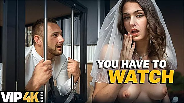 Sert Büyük Yarrak, Gelin Cuckold, Esmer Hard, Çok Sert Yarrak, Cuckold Sert, Çek, Sert, Büyük Penis