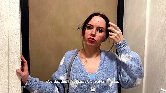 Amateur Creampie, Casalinga Amatoriale Scopata, Amatoriale Missionario, Pompino Con Sborrata