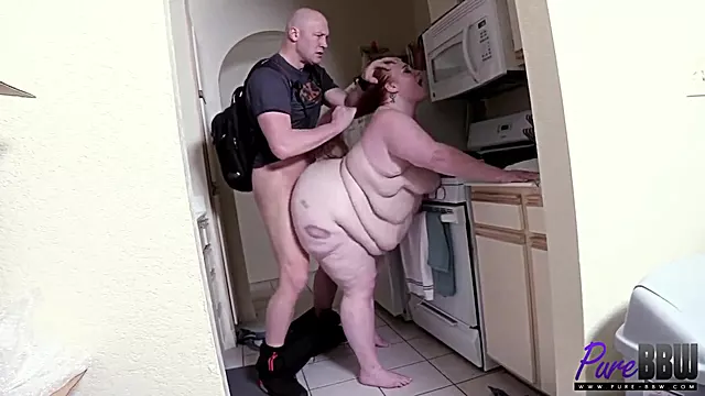 Sega Tettona, Succhiare Tette Grandi, Video Hard Di Seghe Sa, Seghe Sulla Figa, Milf Sega