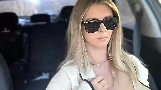 Prostitutas Amador, Amadoras Tetas, Big Loiras Solo, Grandes Tetas Em Langerie, Loiros Solo