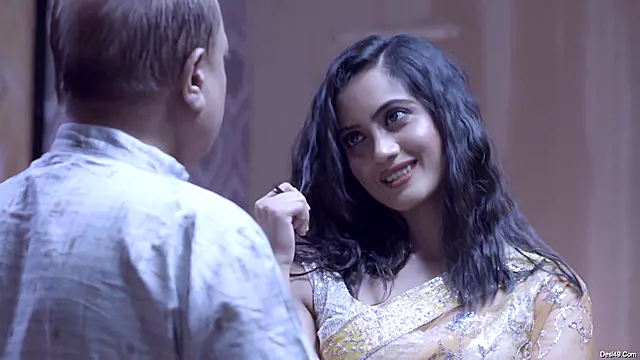 Dulhan 3