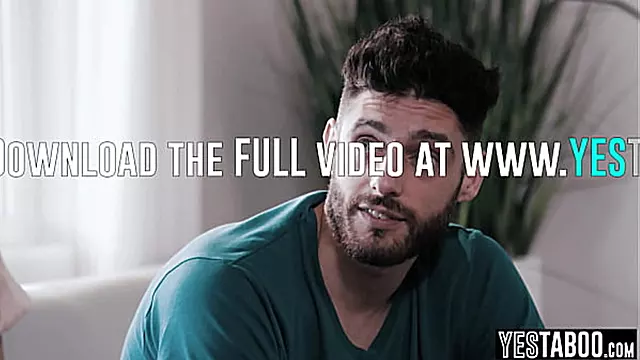 Likt Zelf, Sexy Pornofilm Video, Stiefzus, Er Tussen Uit, Harig Anaal, Echt Hard, Goede Pijpbeurt