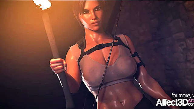 Bukkak Anal, Hentai Tetek Besar, Hentai Hisap Zakar, Hentai Tetek, Cartoon Tetek Besar, Awek Isap Batang