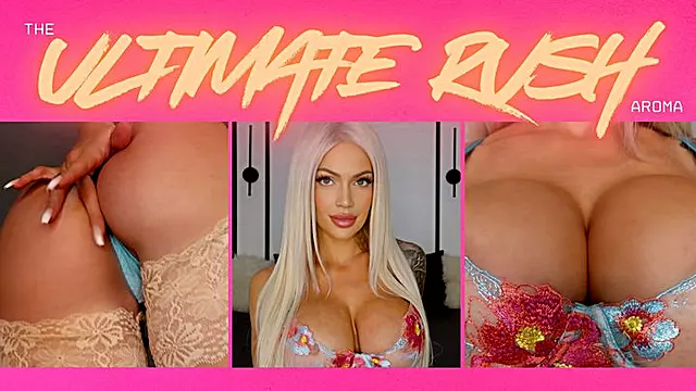 Domina, Dominy Handjob, Instrukce K Honeni, Honeni, Hry, Žena Se Udělá Sama