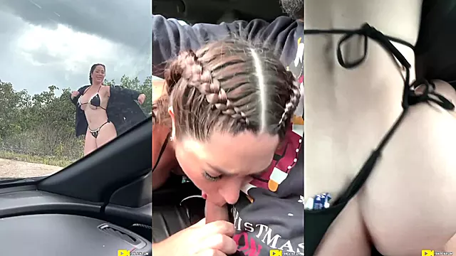 Gozada Amadora, Milf Peituda, Gozada Dentro Peituda, Peituda Publico, Mamada No Peito, Creampie Latinas