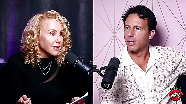 Bondage Uomo, Milf Legata E Scopata, Erotici Celeb, Celebrita, Milf Bionda Passion, Racconti Erotici
