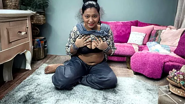 Ehefrau Anal, Riesige Cumshots, Orgasmus, Kitty Jung, Missionar Wife, Echte Gro E Schw Nze, Teen Mit Schönen Titten