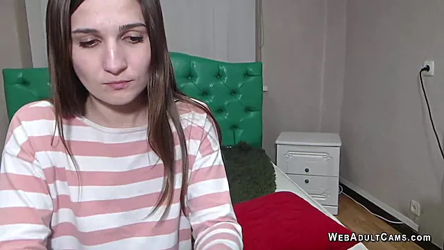 Amatör Esmer, Amatör Cam, Amatör Göğüs Show, Webcam Amator, Esmer, Solo Göğüsler, Reallifecam