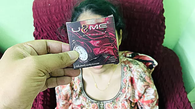 Gadis 18 Tahun Sex Clip, 18 Tahun, Couple Skodeng, Nudes Cantik, Pasangan Tua, Romantik, Romantik Hebat