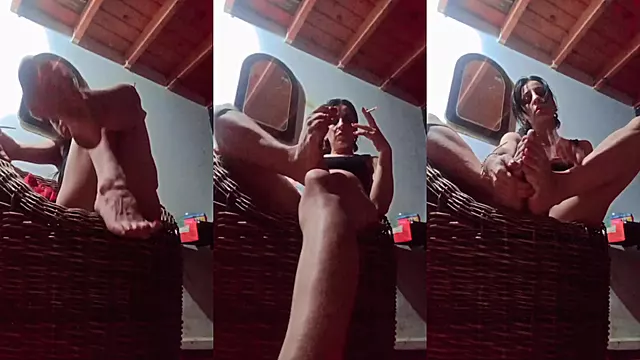 Amateur Latinas, Realidad Amateur, Morenas, Morenas Solitario, Pies De Mujeres, Pies, Xxx Sola Las Mujeres