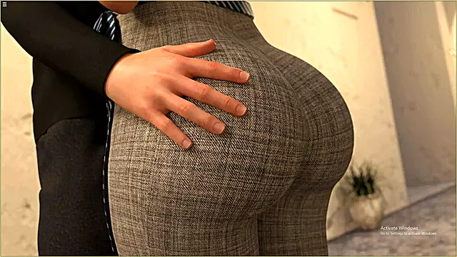 Hint Desi, Ilk Anne, Money, Hint Öpüşme, Hint Üvey Anne, Yaşlı Hint, Evi De Il Annen, Dudaktan Öpüşme
