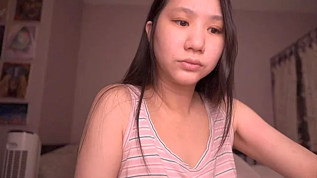 Asiatisk Amatør, Perfekt Amatør, Uskyldig Asian, Asiatisk, Vakker Søt, Fetisj, Utro, Naturlig, Eldre Asiatisk