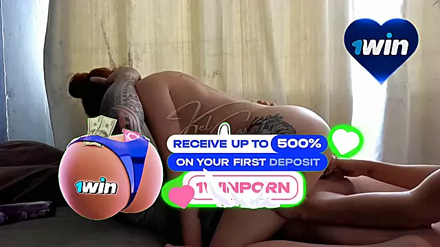 Adiklelaki Bertiga Amatur, Amatur, Kawan, Kasar, Threesome, Puki Kasar, Pepek Berair, Menjilat Puki
