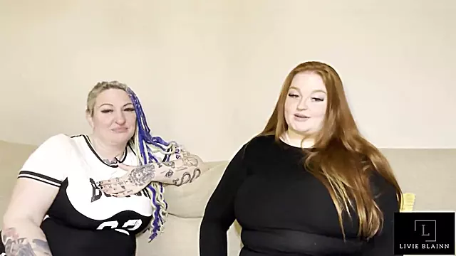 Busty Bbw Mature Solo, Bbw Gros Seins, Milf Gros Seins, Rousse Gros Seins, Maman Salope Big Booty