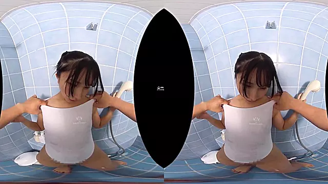 Starije Azijke