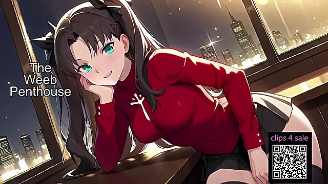 Desene Hentai, Hentai Japonez, Masturbare Anime, Anime Sclav, Bds Bondage, Muie Adanca In Gat
