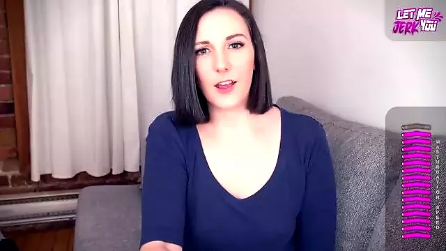 Webové Kamery Big Tits, Velke Prsa Dlouhe Filmy, Velka Prsa Cernovlasky, Nahaty Velky Prsa