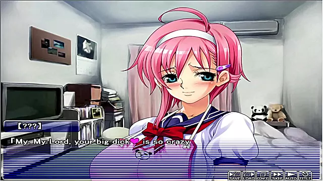 Animee, Hentai Japonez, Japoneze Cu Sani Mari, Japonez Uncle, Fica Vitrega