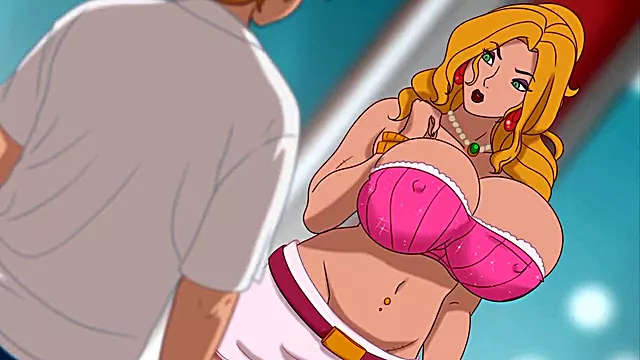 Creampie Animie, Fremdgehen Creampie, Cheatting Neighbors, Gefickt Nach Hause Kommen, Sie Kommt Heim Mit Creampie