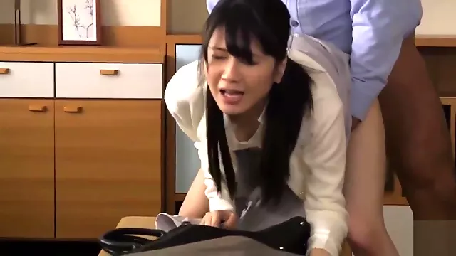 Asiyali Gombullar, Yapon Evdar, Asialı Japon, Erinin Yaninda, Er Arvad, Japon Arvad, Yapon, Asialı