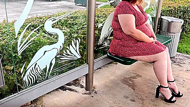 Bbw Cazzi Enormi, Tette Moglie, Sborra Sulle Gambe, Massiva Sborrata In Figa, Milf Mutandine