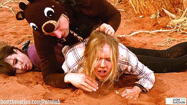 Fat Anal, Anal Røv, Blondiner Anal, Hård Anal, Bdsm Knep, Hardcore Blondiner, Bundet, Hårdhændet