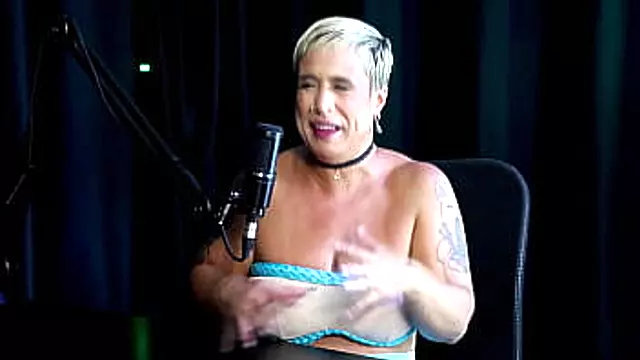 Naturalna Amatorka, Amatorskie Cyce, Piękne Cycki, Bisex Teen, Bondage Fucking Domina, Nastolatki Naturalne