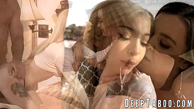 Milf Blode, Sarışın Ve Güzel, Güzel Göğüsler, Natasha Nice Lesbıan, Teen Meme Lesbian, Orta Yaslı Seksi Kadın