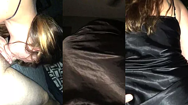 Vare Big, Creampie, Rider Pik, Fødder, Milf Fødder, Bliver Væk, Milf, Hårdhændet, Viser, Kæmpe Pik