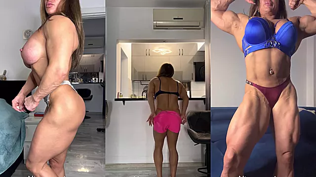 Amateur Zusammenstellung, Reife Frau, Nackte Frauen, Nackt Solo, Milf Und Junge, Milf Mutter
